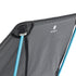 Helinox Chair Zero / Black 超輕戶外椅